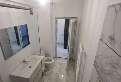 Garsoniera Mamaia Nord zona Lidl - 5