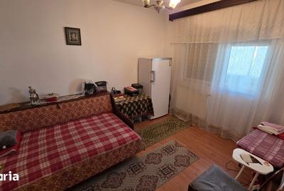 Apartament cu 4 camere în Central - 10