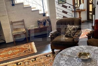 Casă cu 4 camere în Stejeriș - 3