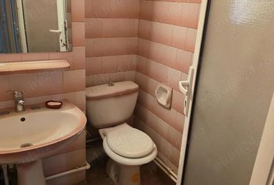 Apartament cu 2 camere decomandat în Central - 4