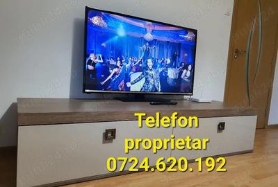 Garsonieră semidecomandată în Gorjului - 2