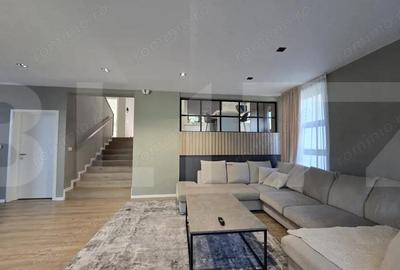 Vila de lux in Faget 325 mp si 1000 mp Teren - 4