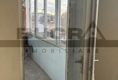 Apartament 4 camere, 82 mp, renovabil, zona BT ARENA - 5