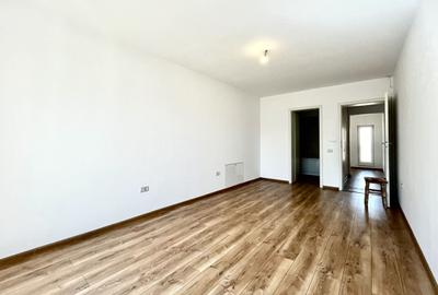 Duplex cu 5 camere cu Canalizare în Giroc - 23