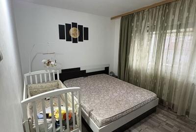 Apartament cu 2 camere în Central - 6