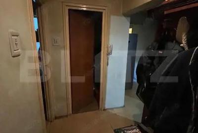 Apartament cu 4 camere, 74,23 mp, loc de parcare, zona Fundeni/Pantelimon Apartament cu 4 camere, 74,23 mp, loc de parcare, zona Fundeni/Pantelimon - 2