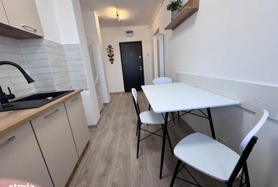 Apartament cu 2 camere în Central - 14