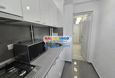 Apartament superb Calea Victoriei