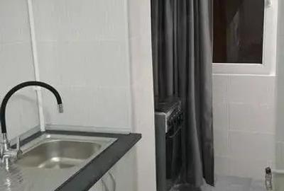 Inchiriez apartament cu 1 camera in zona Elisabetin - 1