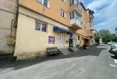 Vanzare spa?iu comercial situat in Targu Jiu - Cartier Diana - 2