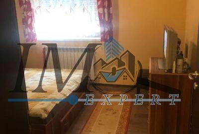 Apartament cu 2 camere decomandat în Cetate - 2