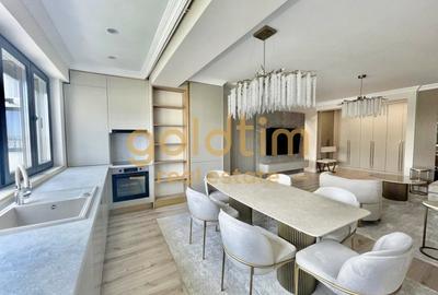 NOU/ SUPERB MOBILAT SI UTILAT/ROND OMV/ SPATII DEPOZITARE - 13