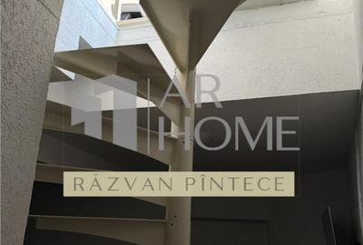 Spatiu birouri, renovat complet, pompa de caldura, ultracent - 3