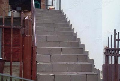 Spațiu comercial, de 100 mp, în Jibou - 6