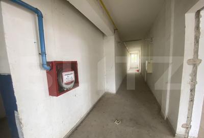 Spatiu Comercial Ultracentral Jibou - 13