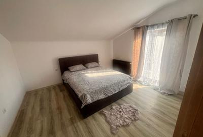 Casa tip Duplex in Stupini - 12