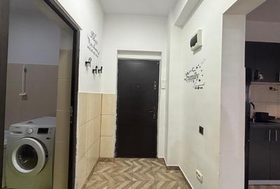 Apartament cu 2 camere decomandat, mobilat în Fundeni - 3