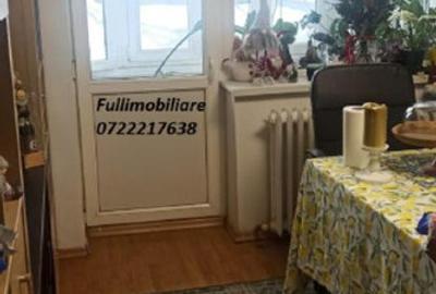 Unirii Rond Alba Iulia stradal - 4