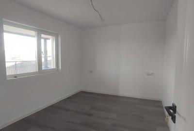 Casă cu 3 camere în Ciurbești - 4