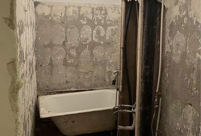 Garsonieră în Central - 3