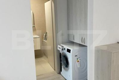 Apartament cu 2 camere în Aradului - 14