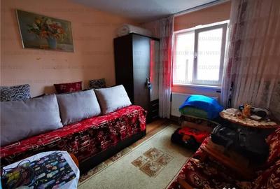 Apartament cu 2 camere semidecomandat, mobilat în Noua - 5