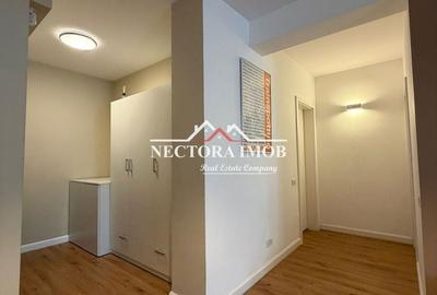 Apartament cu 2 camere în Calea Aradului - 5