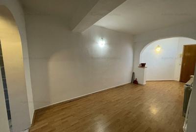 Birou 2 Camere - 60 mp - 1 Mai - Calea Grivitei - Ion Mihalache - 2