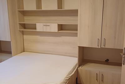Apartament cu 3 camere decomandat în Cișmigiu - 3