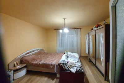 Casă cu 6 camere cu Teren 1000 Mp în Armeniș - 1