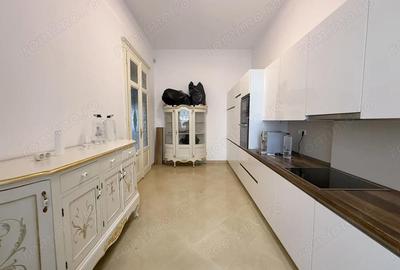 Spațiu comercial, de 86 mp, în Ultracentral - 5