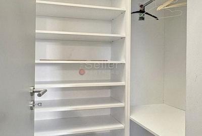Apartament cu 3 camere decomandat, mobilat în Central - 25