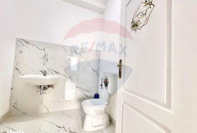Spațiu comercial, de 175 mp, în Decebal - 15