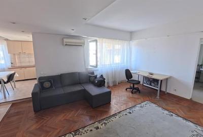 Apartament 2 camere + boxa, Ultracentral - Universitate | 75 mp - 2