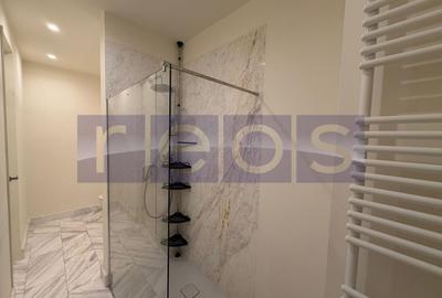 Apartament cu 2 camere decomandat în Dacia - 13