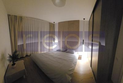 VANZARE 2 CAMERE -SEMIDECOMANDAT -TIMPURI NOI - 7