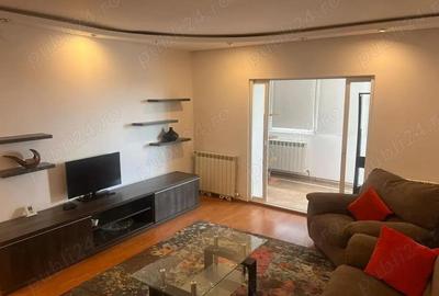 Apartament modern, 3 camere, 85 mp, lift, centrala gaz, Institut Marina