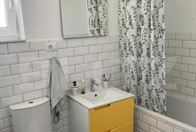 Apartament cu 3 camere, 86 mp utili, London Residence - 15