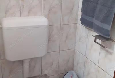 Apartament de inchiriat 3 camere decomandat - 2