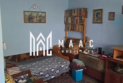 Casa 3 camere | 220 mp Teren | Rosia - 11