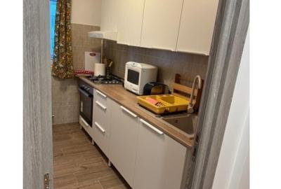 Apartament 3 camere Dristor - 8