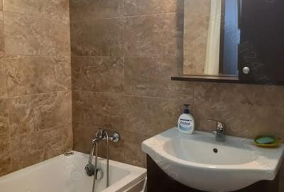 Ofer spre inchiriere garsoniera in Bragadiru, cartier Libertatii - 9