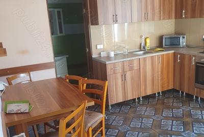 Spațiu comercial, de 50 mp, în Iosefin - 1