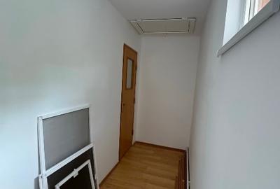 Casa de vanzare - Buna Vestire - Central - Ploiesti - 11