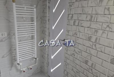 Spatiu de Birouri/Comercial, Parter, Strada Traian - Zona Ce - 15