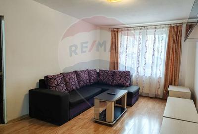 Apartament cu 2 camere de vanzare in zona Astra - 9