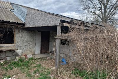 Spațiu comercial, în CFR - 2