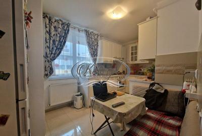 Apartament finisat modern pe strada Soimului - 4