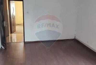 Apartament de vanzare strada Melodiei, zona Hotvon - 4