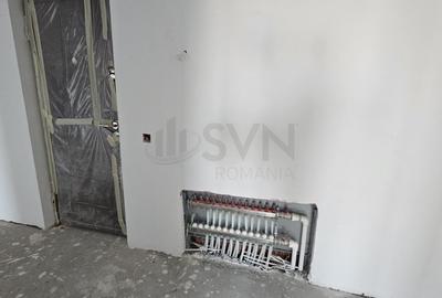 REA1024342 Penthouse de vanzare cu terasa impresionanta - 13